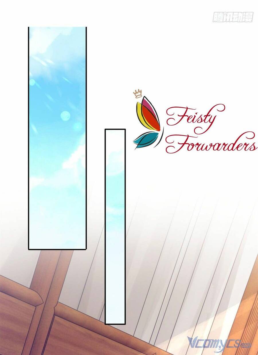 Bệnh Kiều Vương Gia Dựa Vào Ta Để Tiếp Tục Sống Chapter 16 - Trang 2