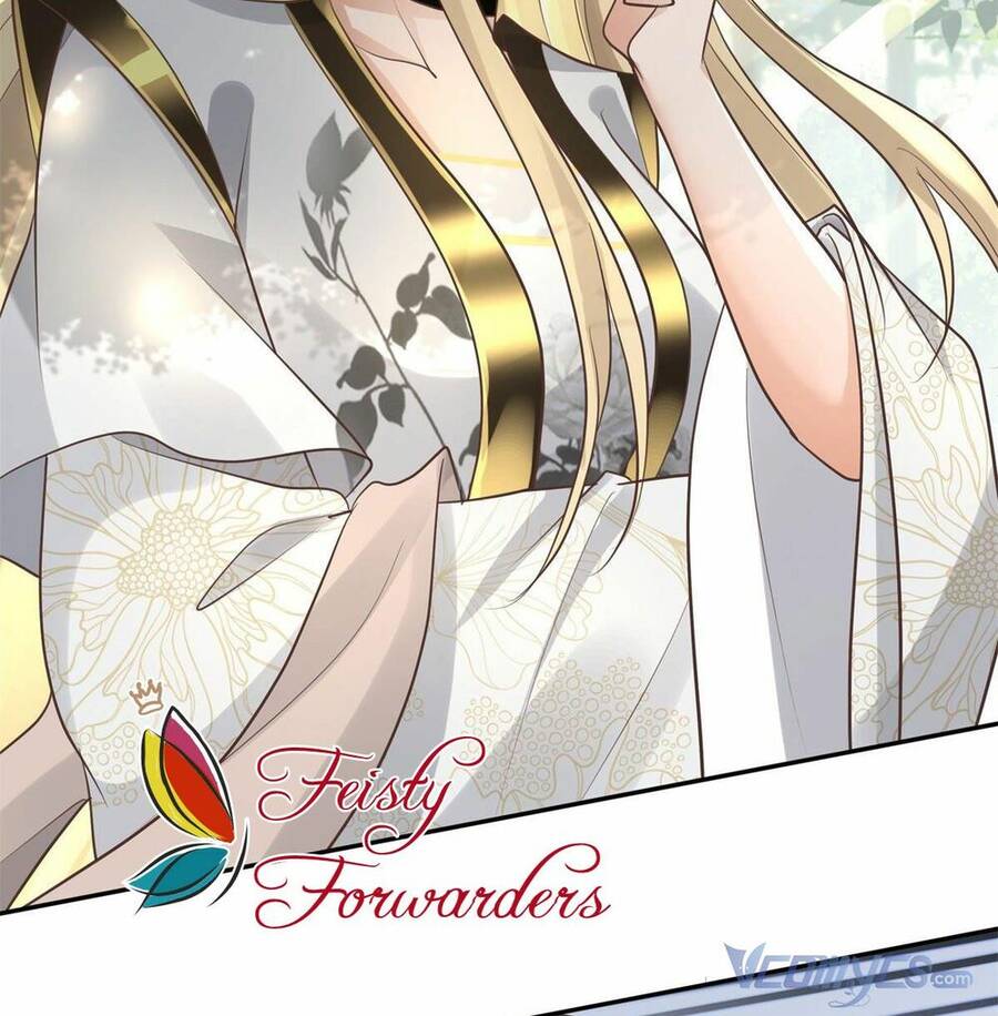 Bệnh Kiều Vương Gia Dựa Vào Ta Để Tiếp Tục Sống Chapter 16 - Trang 2