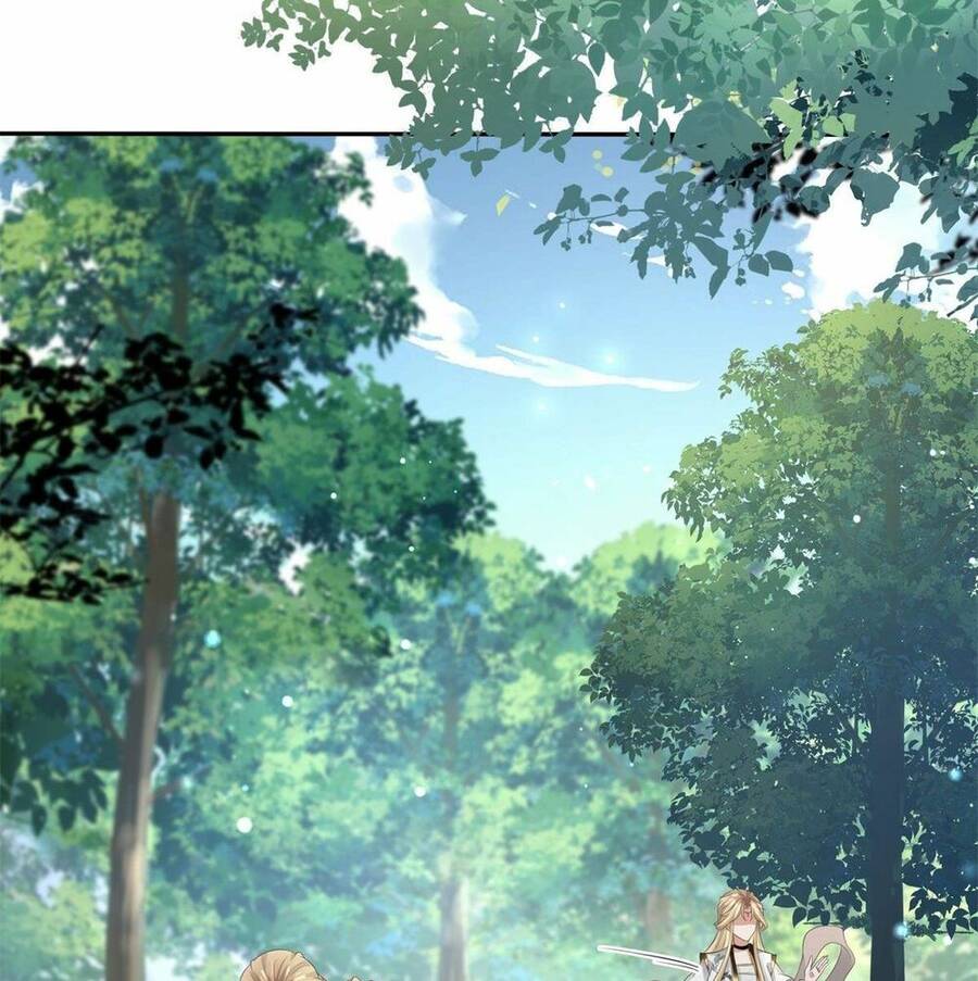 Bệnh Kiều Vương Gia Dựa Vào Ta Để Tiếp Tục Sống Chapter 16 - Trang 2