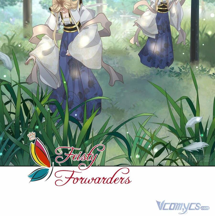 Bệnh Kiều Vương Gia Dựa Vào Ta Để Tiếp Tục Sống Chapter 16 - Trang 2