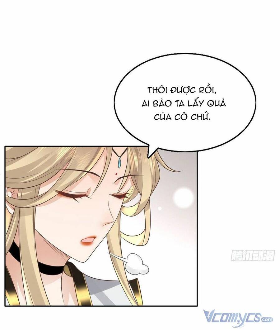 Bệnh Kiều Vương Gia Dựa Vào Ta Để Tiếp Tục Sống Chapter 17 - Trang 2