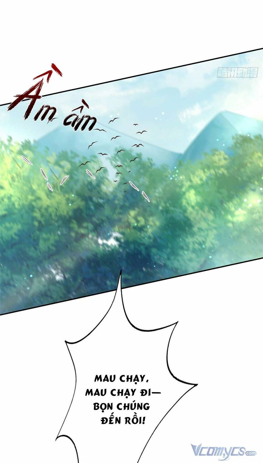 Bệnh Kiều Vương Gia Dựa Vào Ta Để Tiếp Tục Sống Chapter 17 - Trang 2