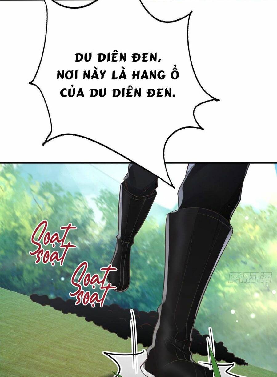 Bệnh Kiều Vương Gia Dựa Vào Ta Để Tiếp Tục Sống Chapter 17 - Trang 2