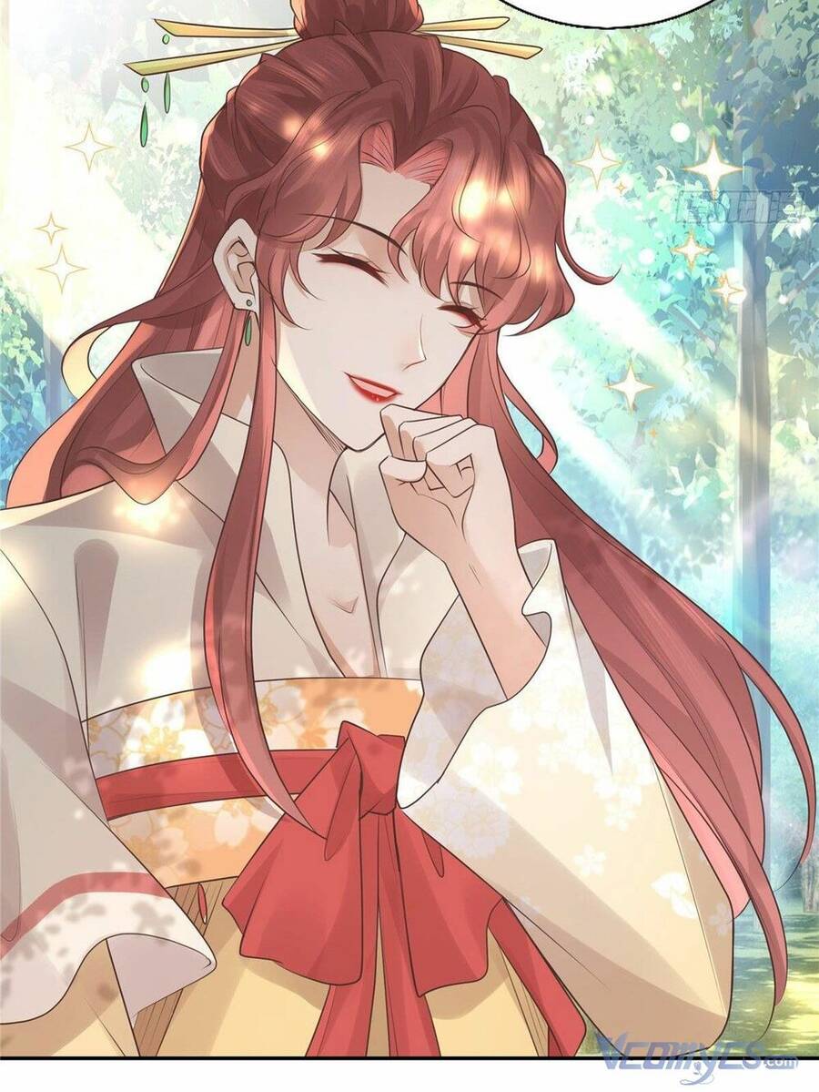 Bệnh Kiều Vương Gia Dựa Vào Ta Để Tiếp Tục Sống Chapter 17 - Trang 2