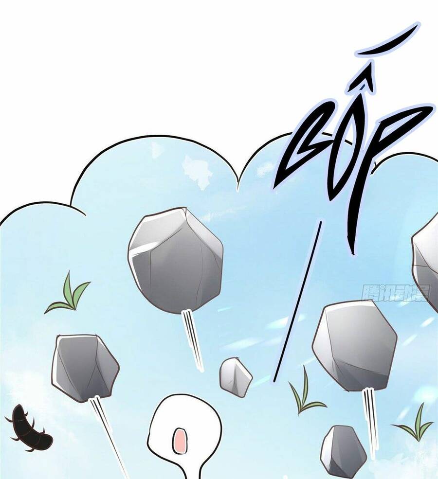 Bệnh Kiều Vương Gia Dựa Vào Ta Để Tiếp Tục Sống Chapter 18 - Trang 2