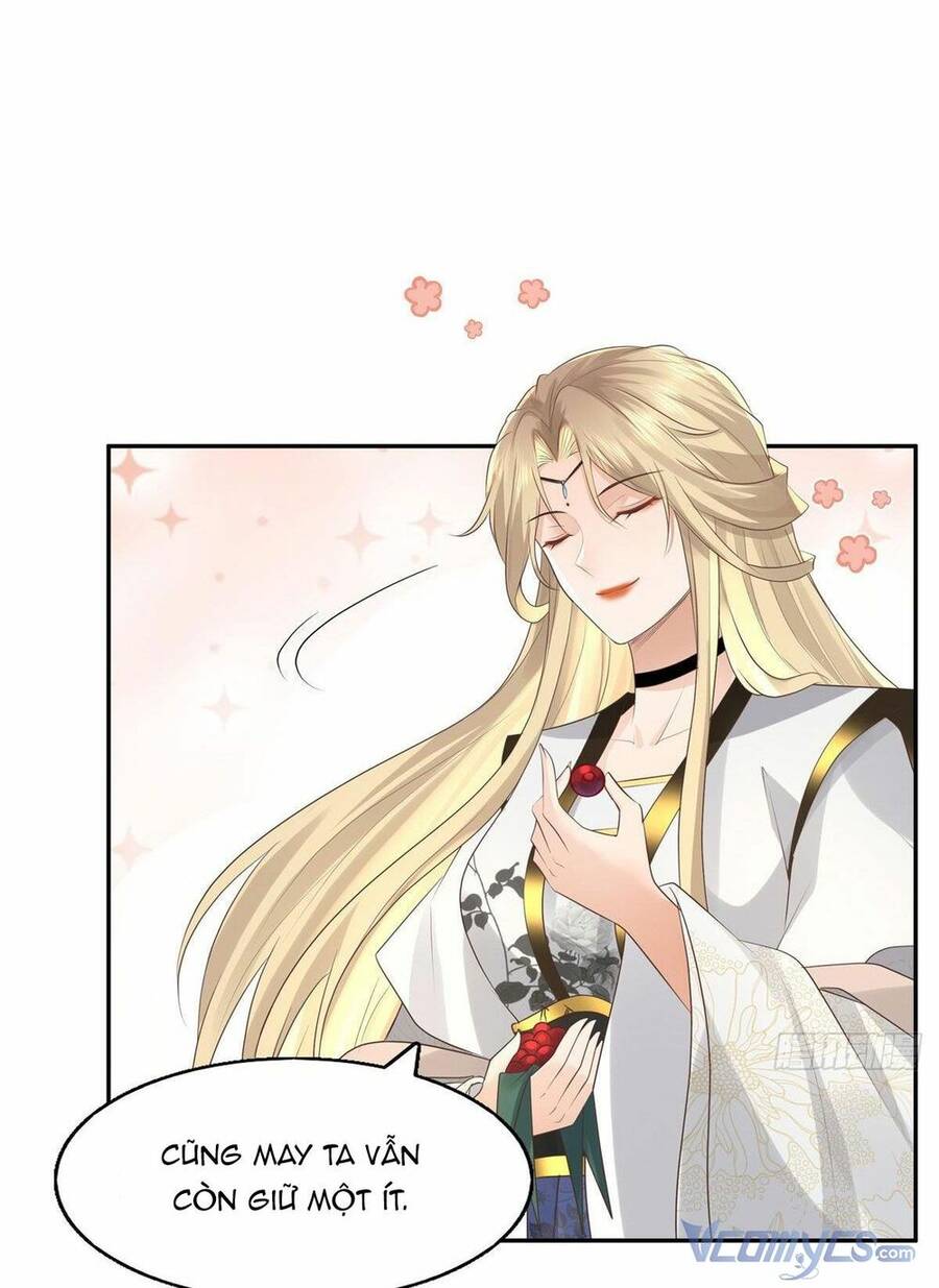 Bệnh Kiều Vương Gia Dựa Vào Ta Để Tiếp Tục Sống Chapter 18 - Trang 2