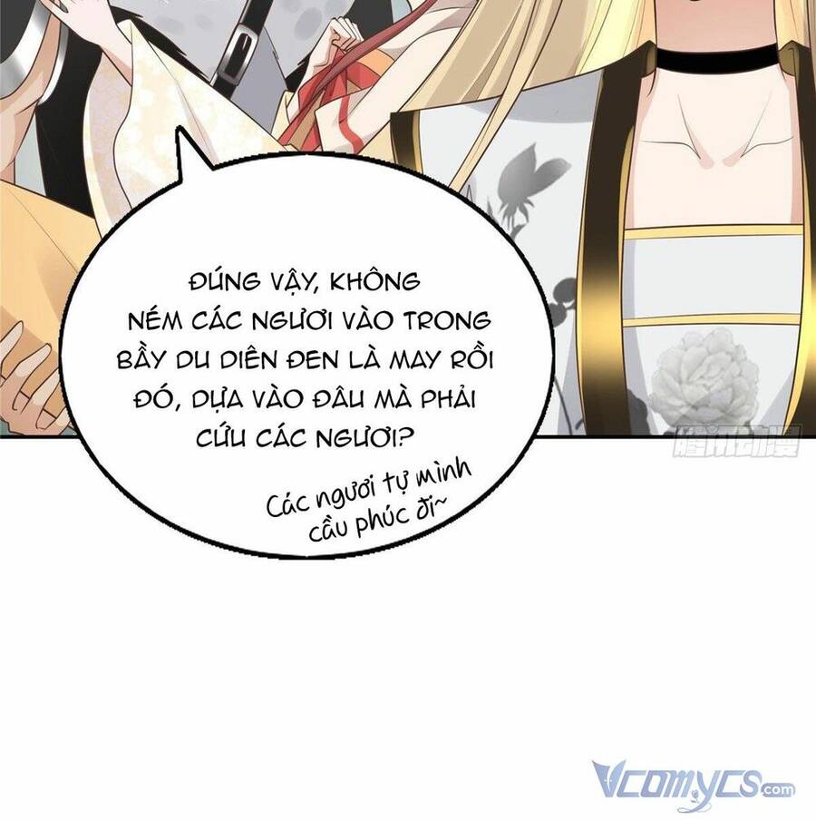 Bệnh Kiều Vương Gia Dựa Vào Ta Để Tiếp Tục Sống Chapter 18 - Trang 2