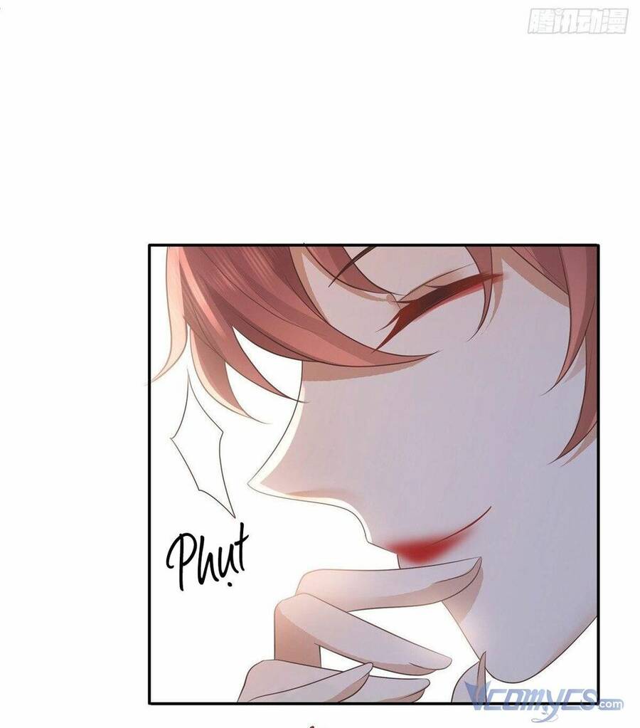 Bệnh Kiều Vương Gia Dựa Vào Ta Để Tiếp Tục Sống Chapter 18 - Trang 2