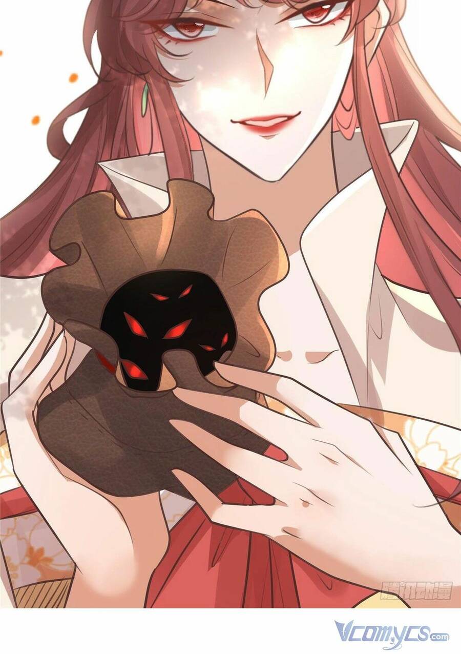 Bệnh Kiều Vương Gia Dựa Vào Ta Để Tiếp Tục Sống Chapter 18 - Trang 2