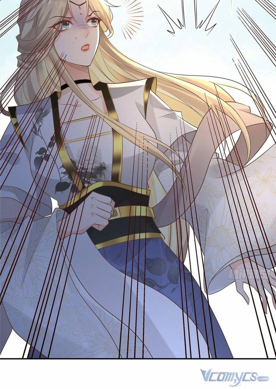 Bệnh Kiều Vương Gia Dựa Vào Ta Để Tiếp Tục Sống Chapter 18 - Trang 2