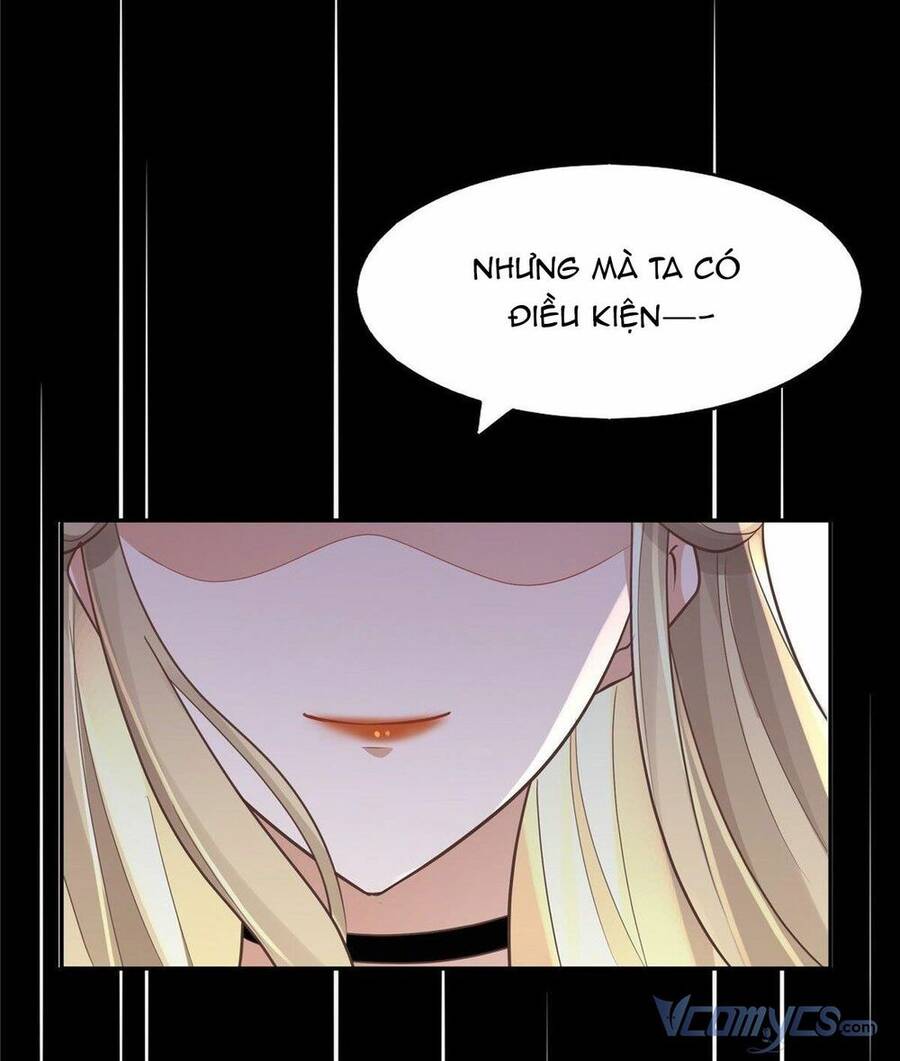 Bệnh Kiều Vương Gia Dựa Vào Ta Để Tiếp Tục Sống Chapter 19 - Trang 2