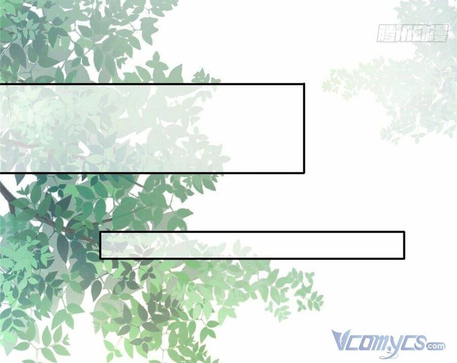 Bệnh Kiều Vương Gia Dựa Vào Ta Để Tiếp Tục Sống Chapter 19 - Trang 2