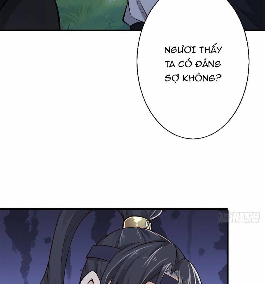 Bệnh Kiều Vương Gia Dựa Vào Ta Để Tiếp Tục Sống Chapter 2 - Trang 2