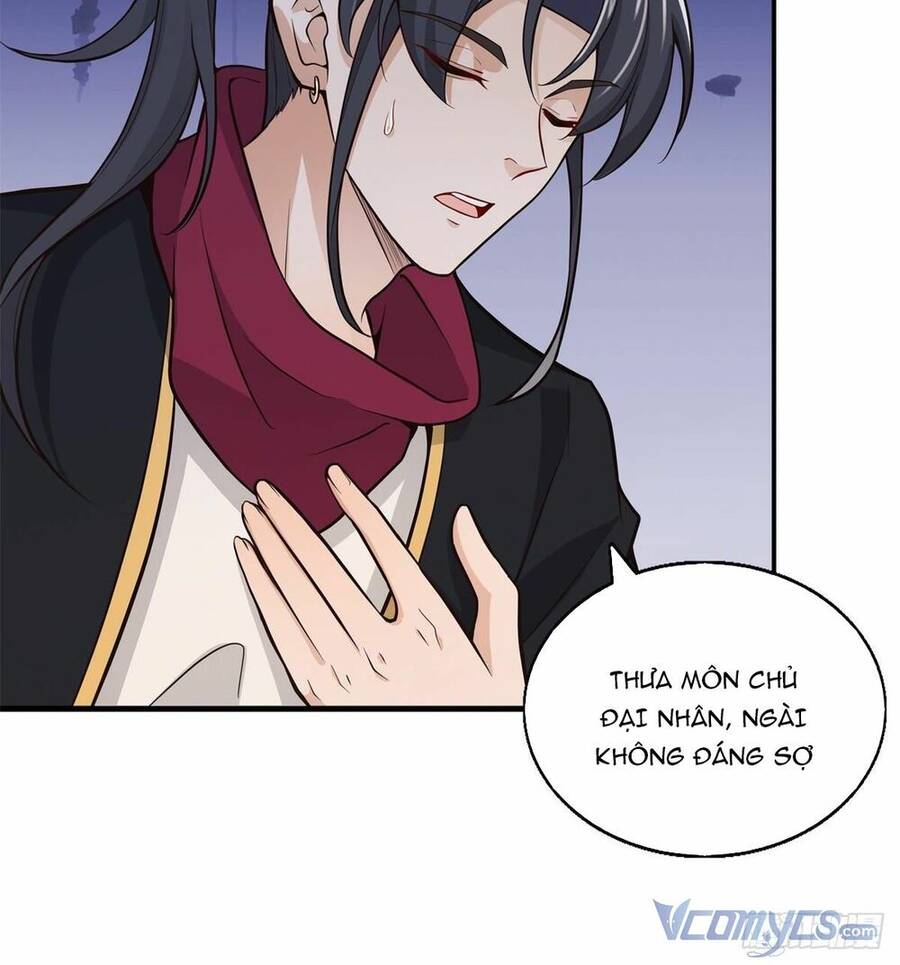 Bệnh Kiều Vương Gia Dựa Vào Ta Để Tiếp Tục Sống Chapter 2 - Trang 2