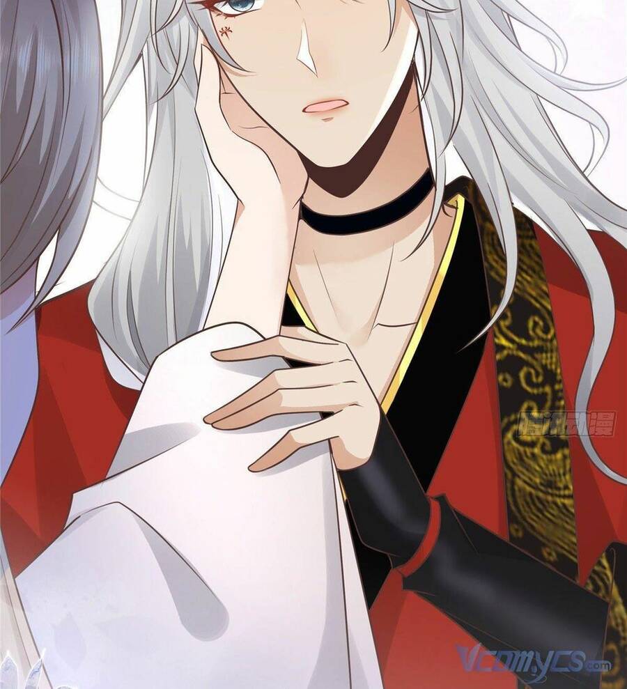 Bệnh Kiều Vương Gia Dựa Vào Ta Để Tiếp Tục Sống Chapter 20 - Trang 2