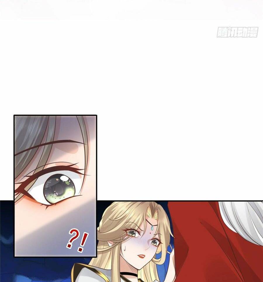 Bệnh Kiều Vương Gia Dựa Vào Ta Để Tiếp Tục Sống Chapter 20 - Trang 2