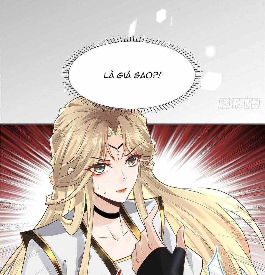 Bệnh Kiều Vương Gia Dựa Vào Ta Để Tiếp Tục Sống Chapter 20 - Trang 2