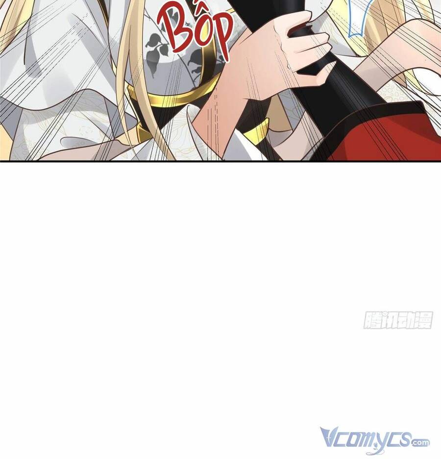 Bệnh Kiều Vương Gia Dựa Vào Ta Để Tiếp Tục Sống Chapter 20 - Trang 2