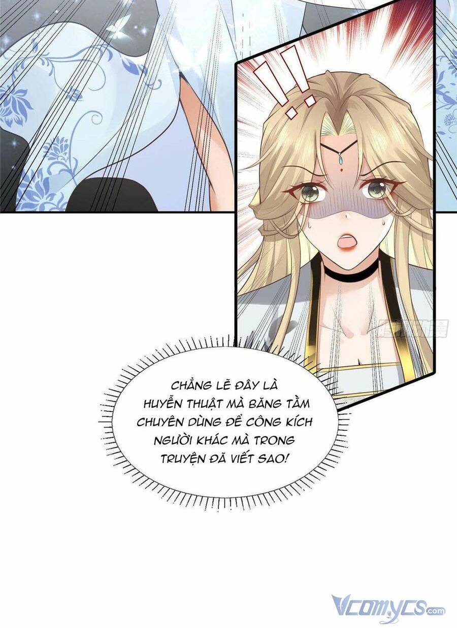 Bệnh Kiều Vương Gia Dựa Vào Ta Để Tiếp Tục Sống Chapter 21 - Trang 2