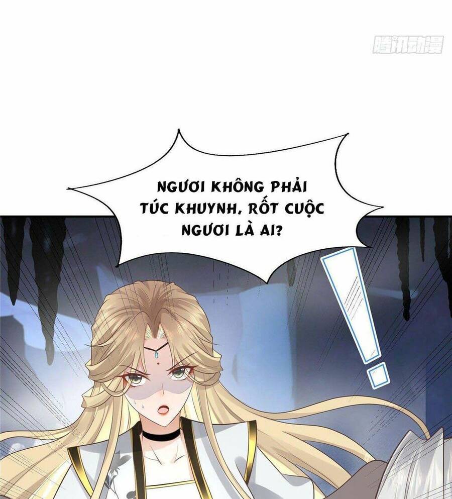 Bệnh Kiều Vương Gia Dựa Vào Ta Để Tiếp Tục Sống Chapter 21 - Trang 2