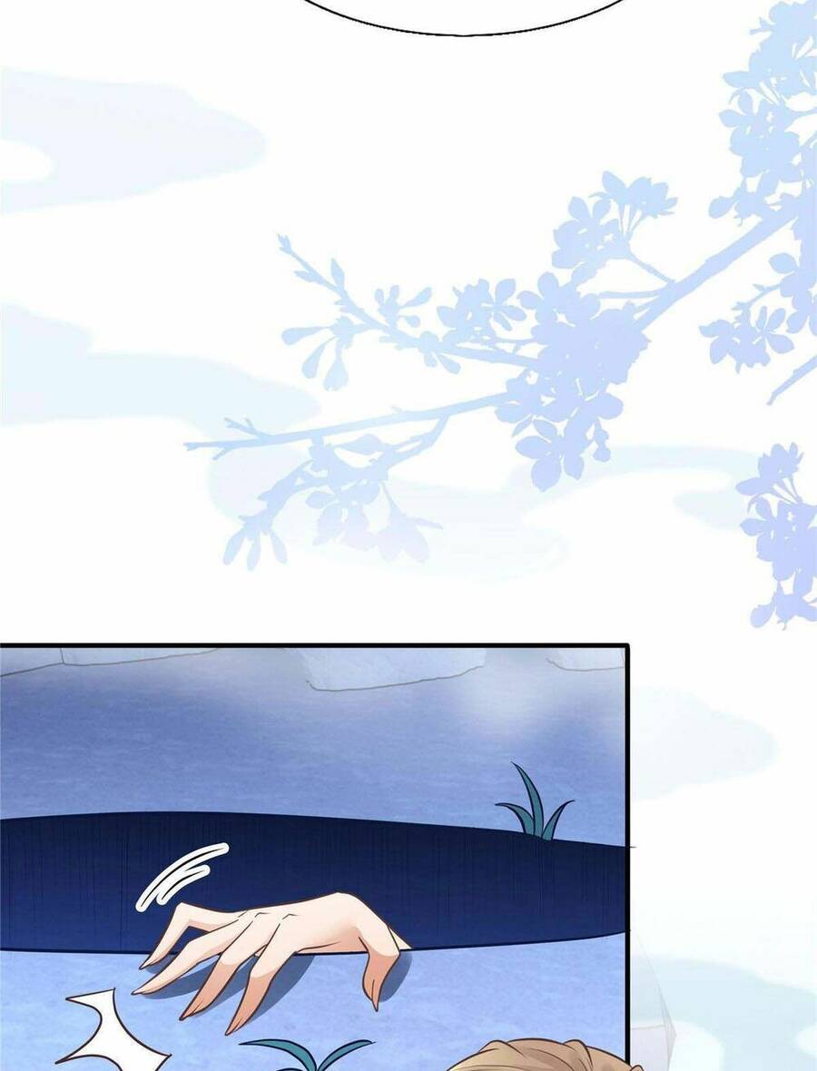 Bệnh Kiều Vương Gia Dựa Vào Ta Để Tiếp Tục Sống Chapter 21 - Trang 2