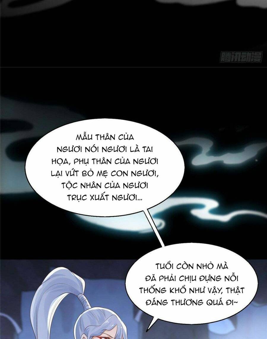 Bệnh Kiều Vương Gia Dựa Vào Ta Để Tiếp Tục Sống Chapter 21 - Trang 2