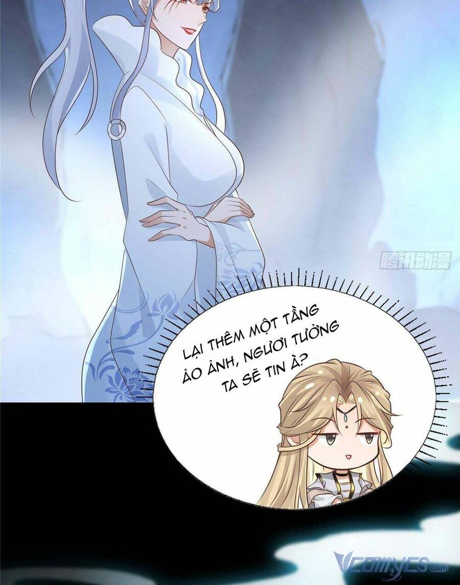 Bệnh Kiều Vương Gia Dựa Vào Ta Để Tiếp Tục Sống Chapter 21 - Trang 2