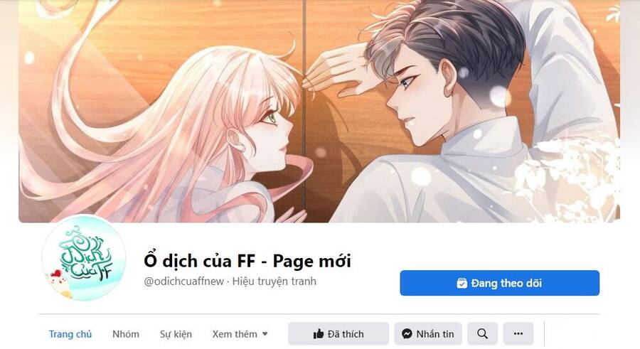 Bệnh Kiều Vương Gia Dựa Vào Ta Để Tiếp Tục Sống Chapter 21 - Trang 2