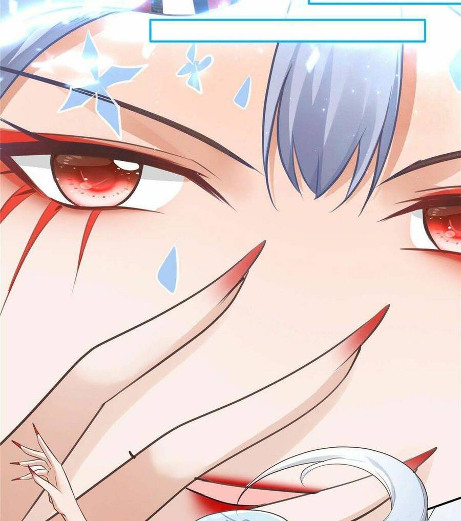 Bệnh Kiều Vương Gia Dựa Vào Ta Để Tiếp Tục Sống Chapter 21 - Trang 2