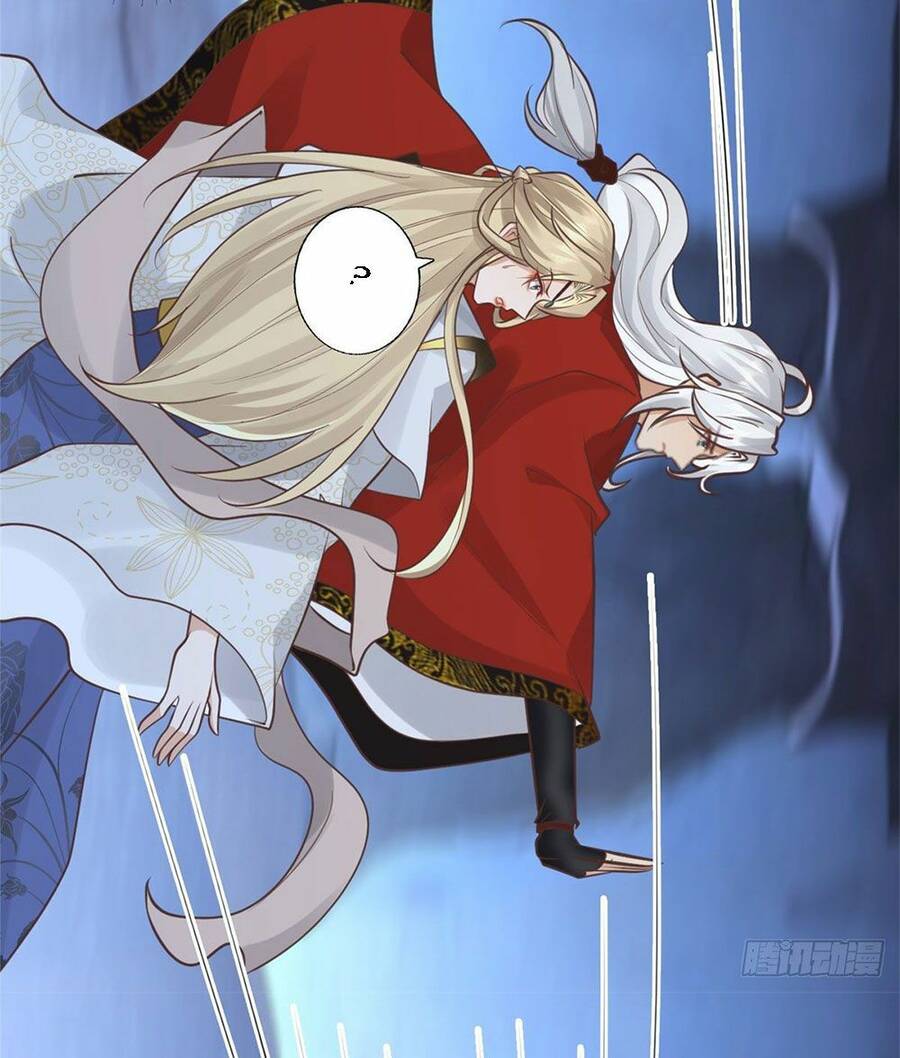 Bệnh Kiều Vương Gia Dựa Vào Ta Để Tiếp Tục Sống Chapter 22 - Trang 2