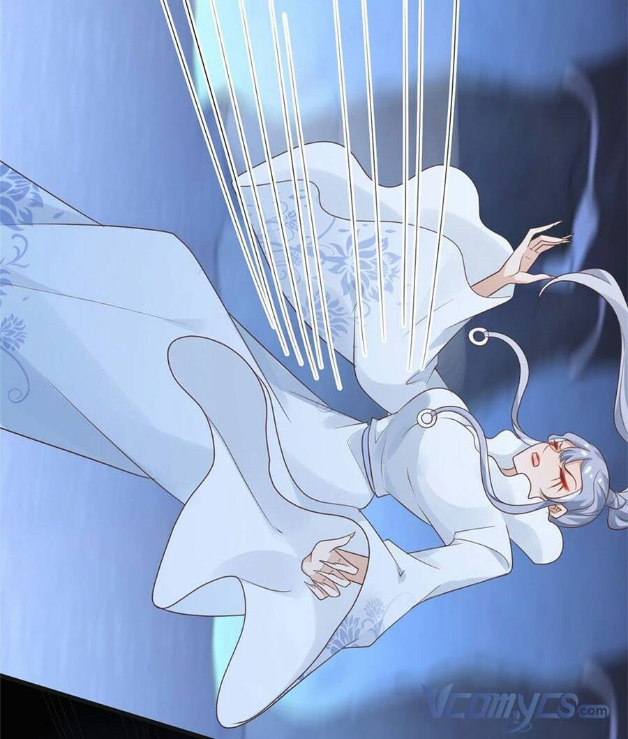 Bệnh Kiều Vương Gia Dựa Vào Ta Để Tiếp Tục Sống Chapter 22 - Trang 2