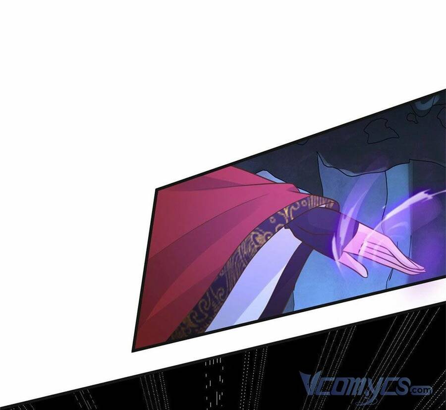 Bệnh Kiều Vương Gia Dựa Vào Ta Để Tiếp Tục Sống Chapter 22 - Trang 2