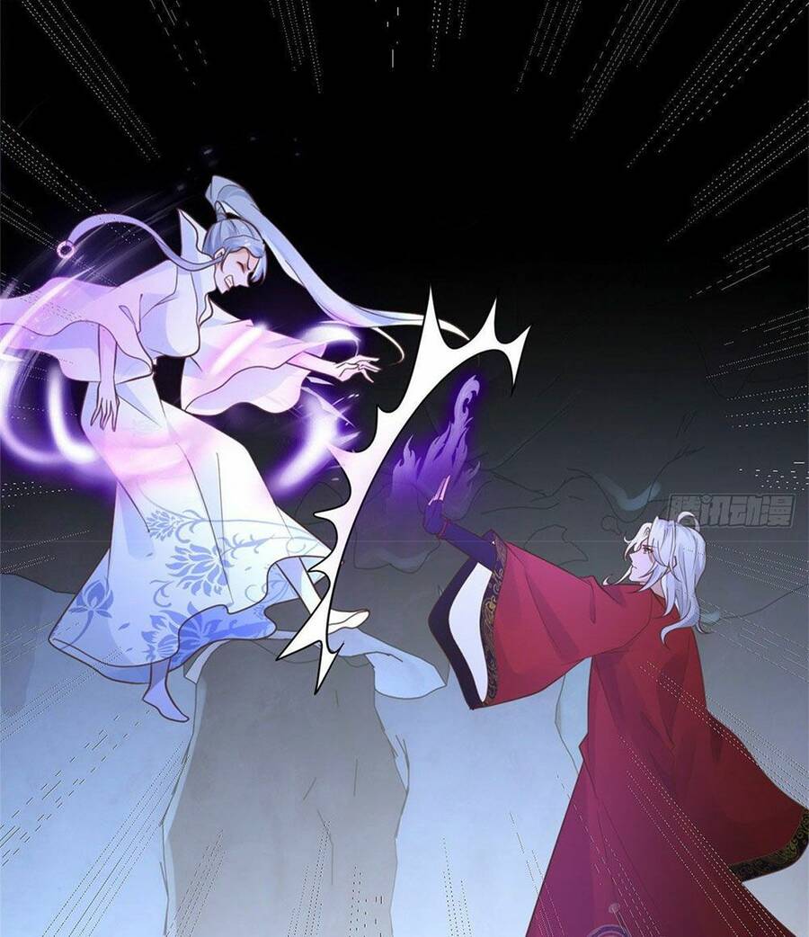 Bệnh Kiều Vương Gia Dựa Vào Ta Để Tiếp Tục Sống Chapter 22 - Trang 2