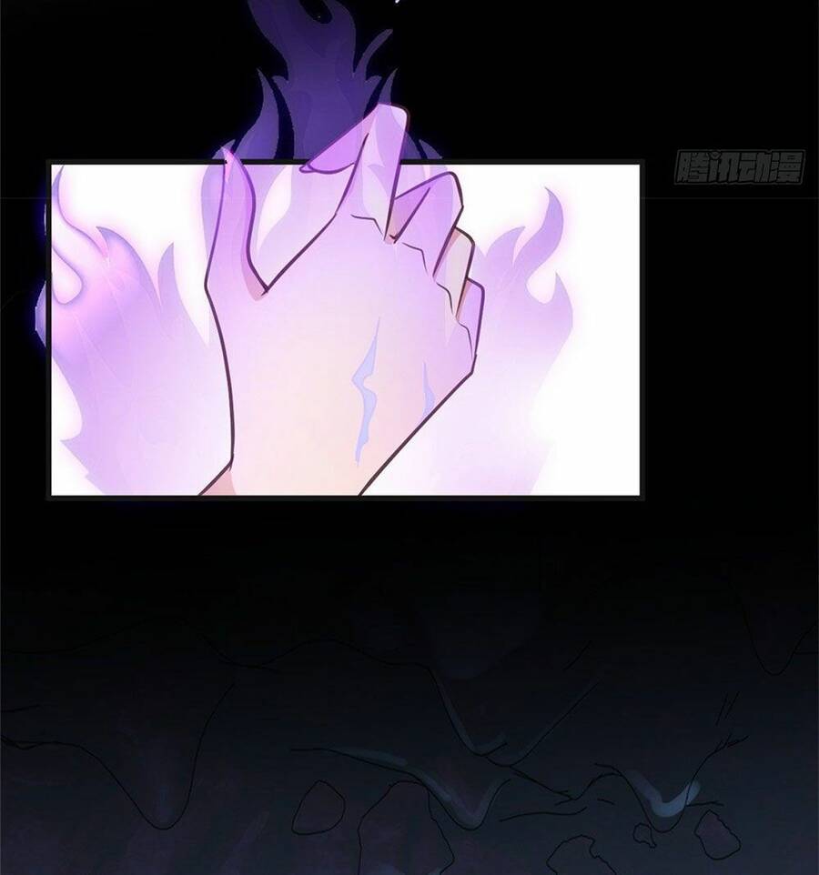 Bệnh Kiều Vương Gia Dựa Vào Ta Để Tiếp Tục Sống Chapter 22 - Trang 2