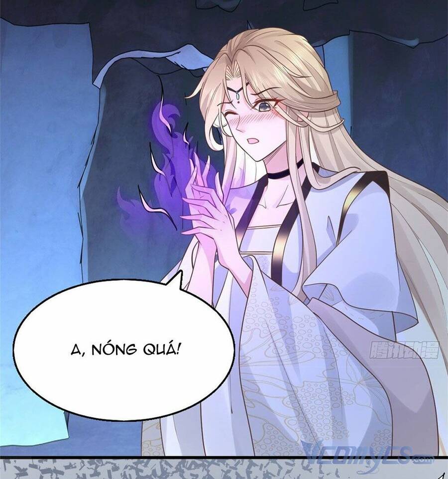 Bệnh Kiều Vương Gia Dựa Vào Ta Để Tiếp Tục Sống Chapter 22 - Trang 2