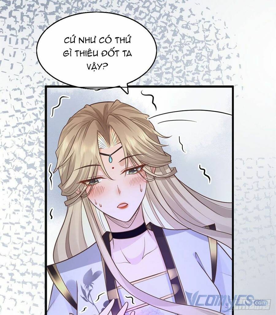 Bệnh Kiều Vương Gia Dựa Vào Ta Để Tiếp Tục Sống Chapter 22 - Trang 2