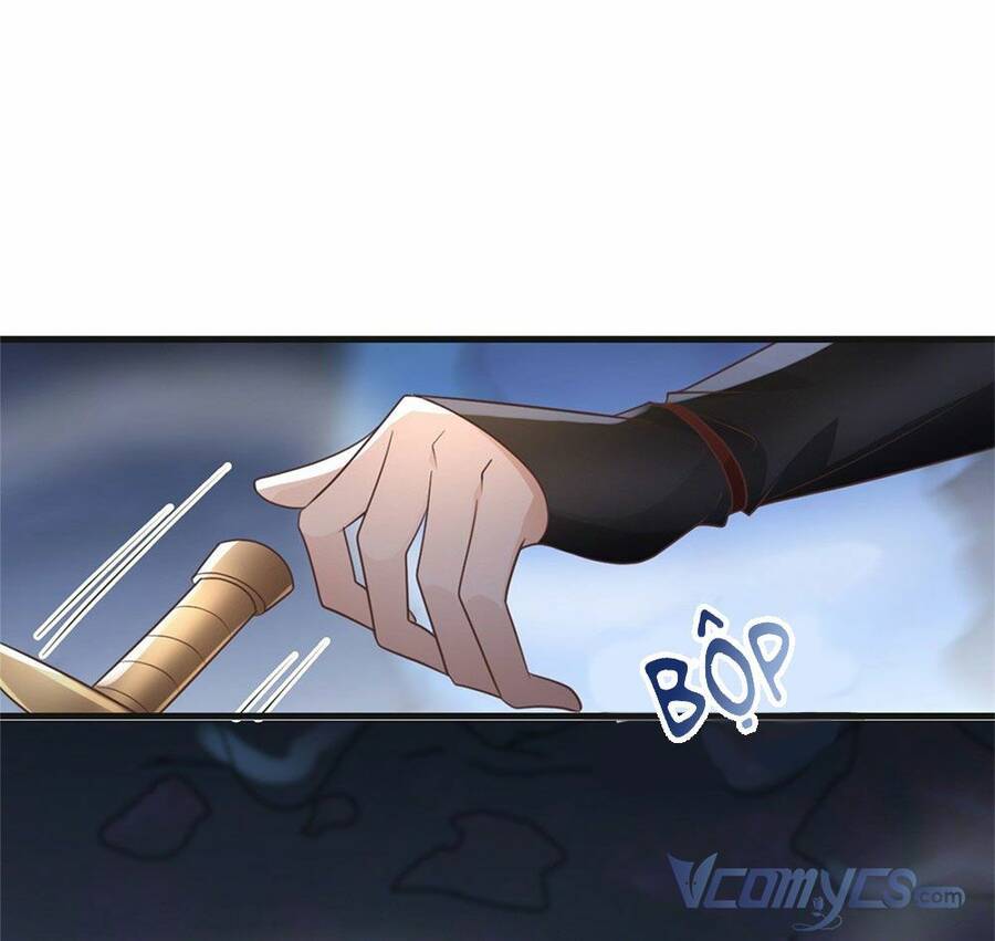 Bệnh Kiều Vương Gia Dựa Vào Ta Để Tiếp Tục Sống Chapter 22 - Trang 2