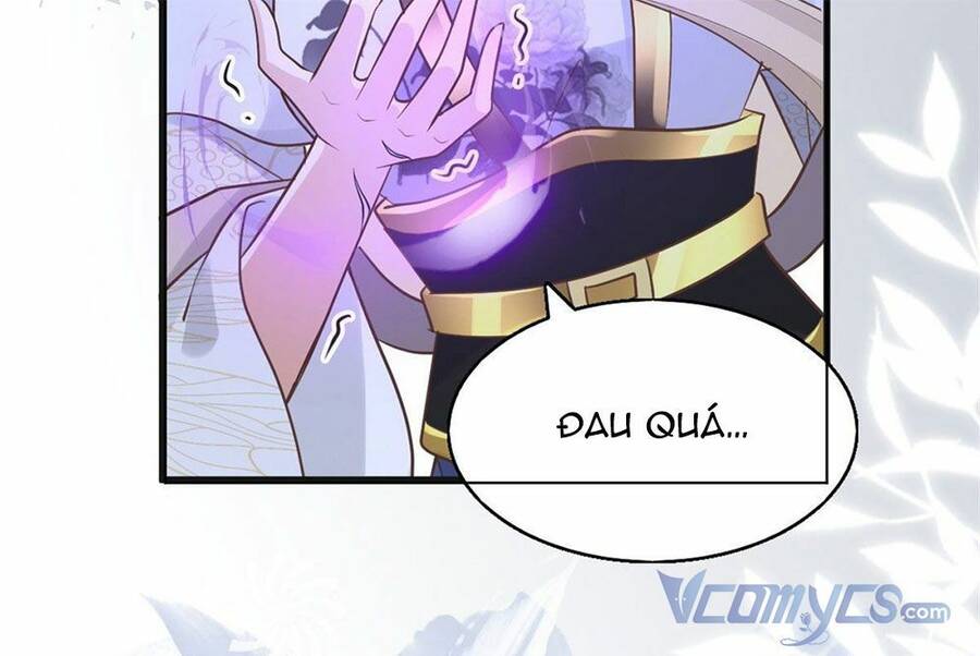 Bệnh Kiều Vương Gia Dựa Vào Ta Để Tiếp Tục Sống Chapter 22 - Trang 2