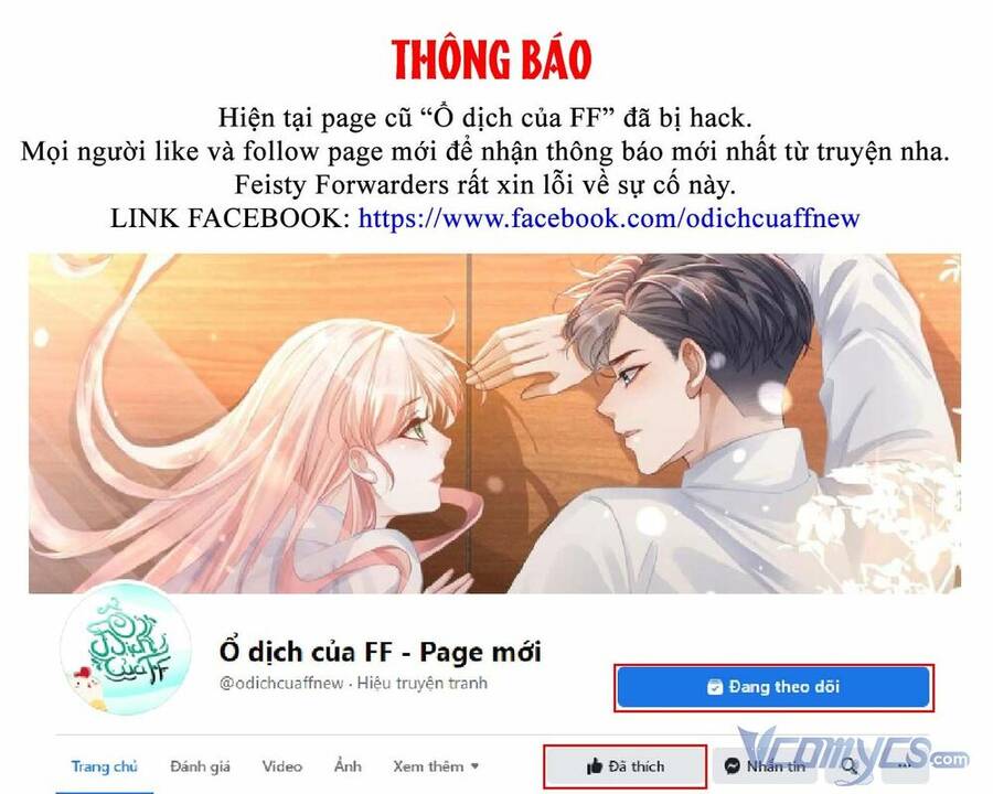 Bệnh Kiều Vương Gia Dựa Vào Ta Để Tiếp Tục Sống Chapter 22 - Trang 2