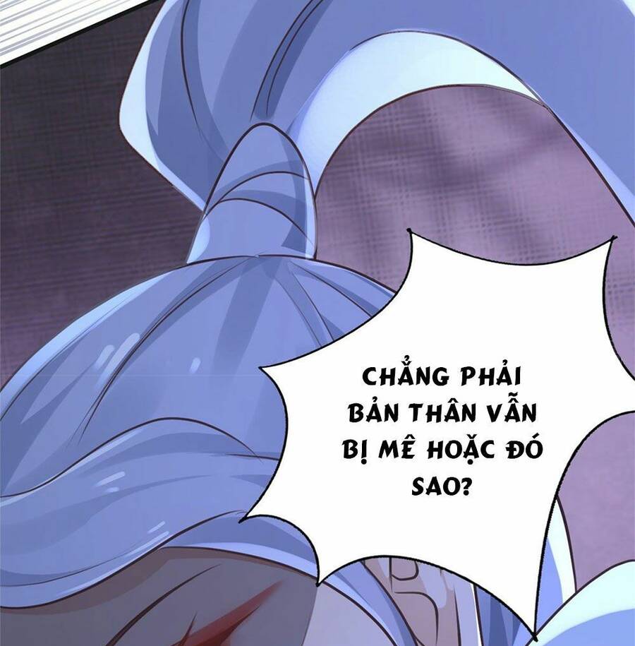 Bệnh Kiều Vương Gia Dựa Vào Ta Để Tiếp Tục Sống Chapter 22 - Trang 2