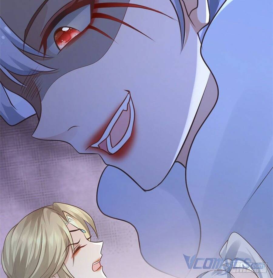 Bệnh Kiều Vương Gia Dựa Vào Ta Để Tiếp Tục Sống Chapter 22 - Trang 2