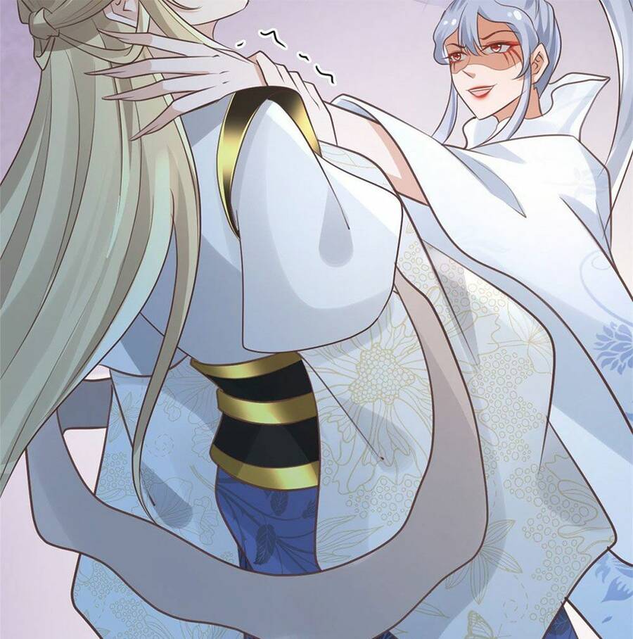 Bệnh Kiều Vương Gia Dựa Vào Ta Để Tiếp Tục Sống Chapter 22 - Trang 2