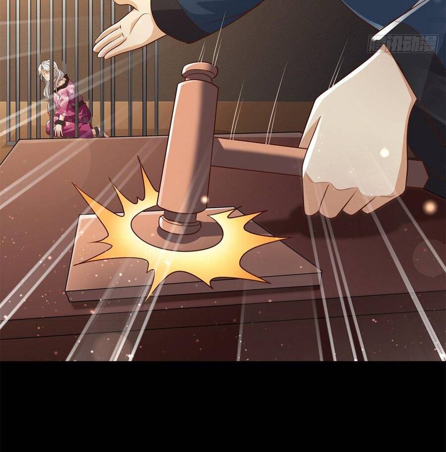 Bệnh Kiều Vương Gia Dựa Vào Ta Để Tiếp Tục Sống Chapter 4 - Trang 2