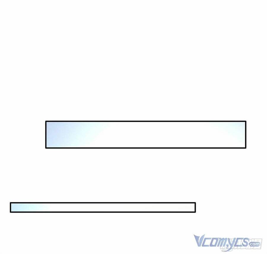 Bệnh Kiều Vương Gia Dựa Vào Ta Để Tiếp Tục Sống Chapter 6 - Trang 2