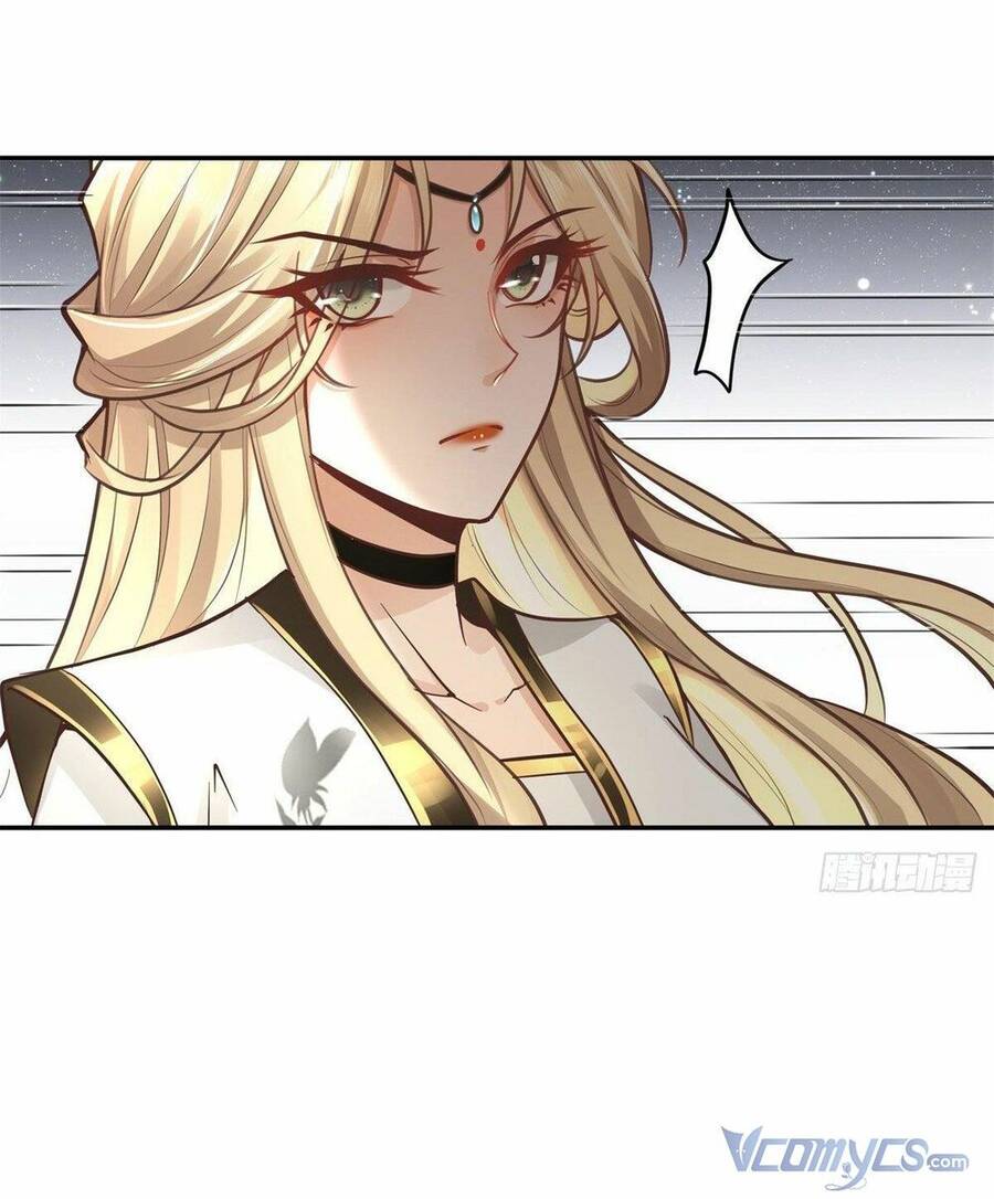 Bệnh Kiều Vương Gia Dựa Vào Ta Để Tiếp Tục Sống Chapter 6 - Trang 2