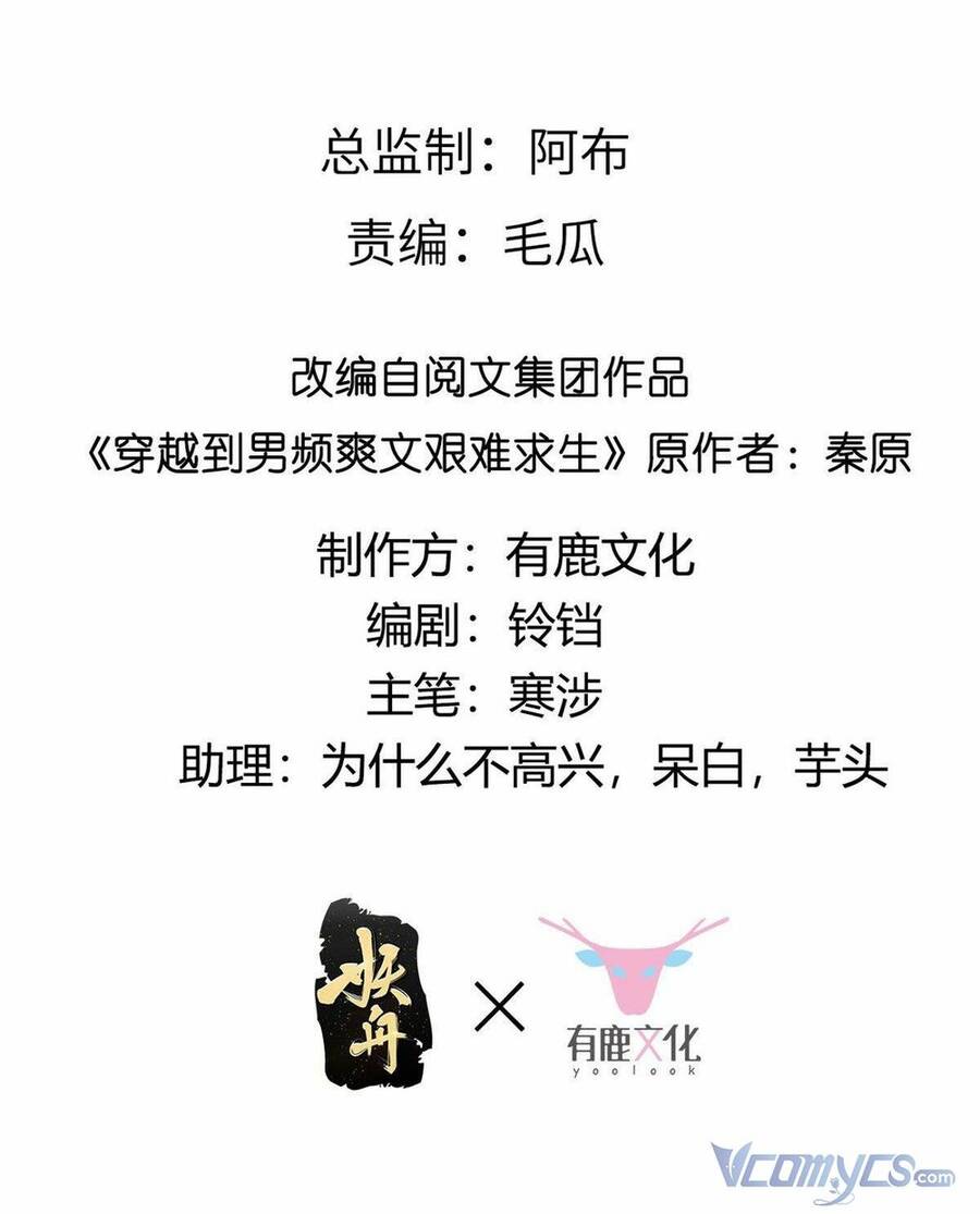 Bệnh Kiều Vương Gia Dựa Vào Ta Để Tiếp Tục Sống Chapter 7 - Trang 2