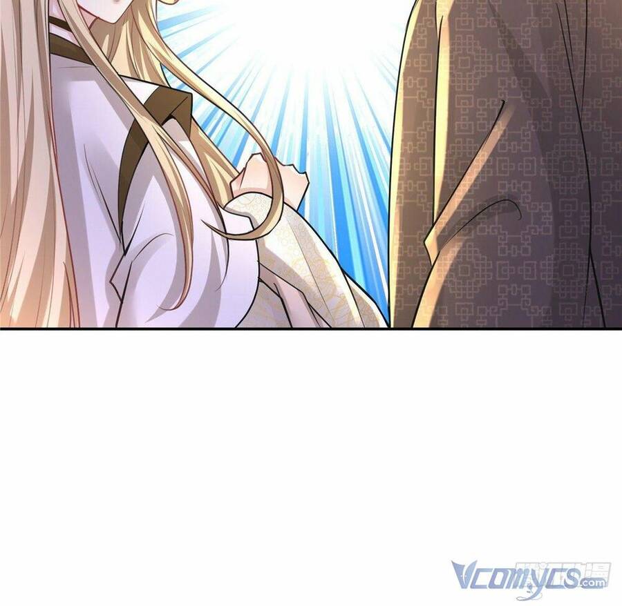 Bệnh Kiều Vương Gia Dựa Vào Ta Để Tiếp Tục Sống Chapter 9 - Trang 2