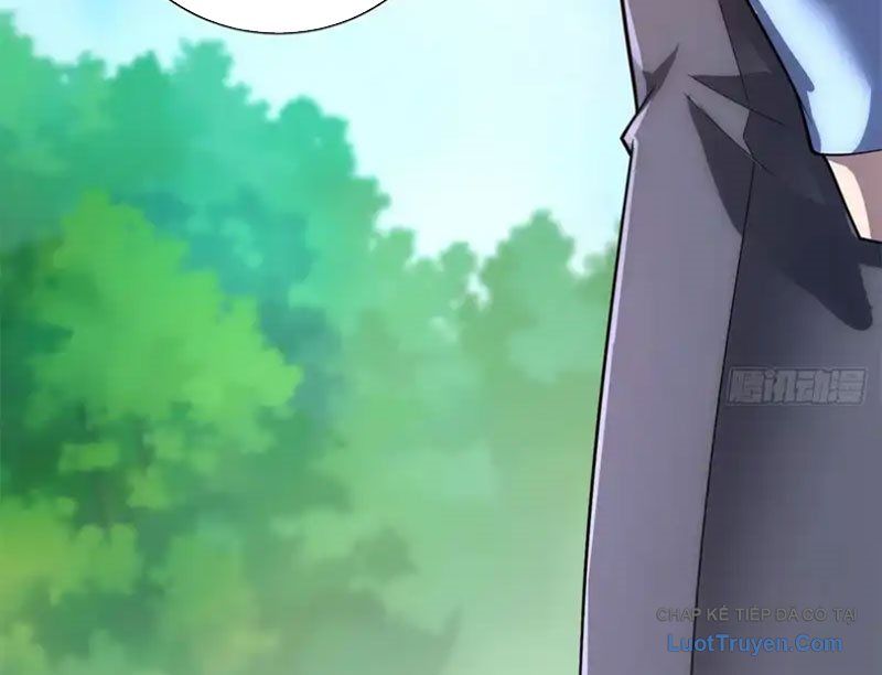 Bệnh Viện Chư Thần Của Ta Chapter 64 - Trang 2