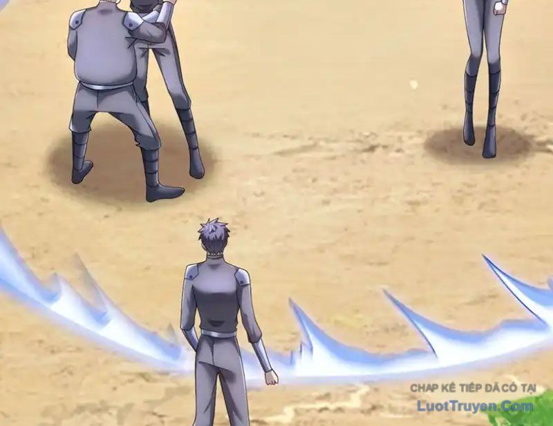 Bệnh Viện Chư Thần Của Ta Chapter 64 - Trang 2