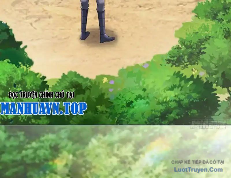 Bệnh Viện Chư Thần Của Ta Chapter 64 - Trang 2